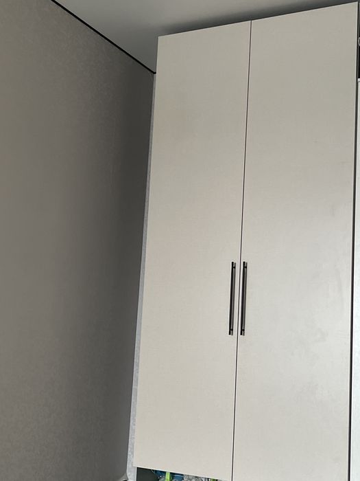 продам шкаф- прихожий