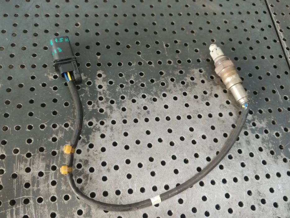 sonda lambda 1.5 b hybrid 46347813 alfa romeo tonale 46352317