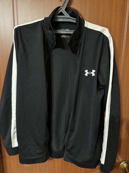 Спортивка under armour