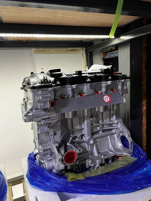 Акция скидки Все двигатель оптом цене мотор