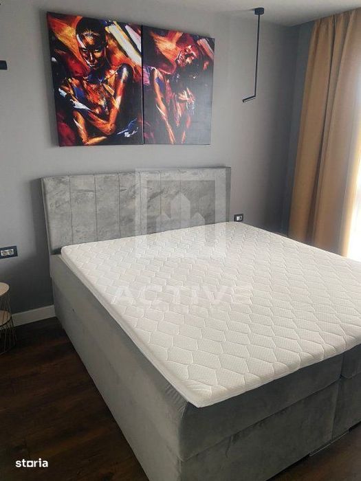 Apartament 3 camere || Wings