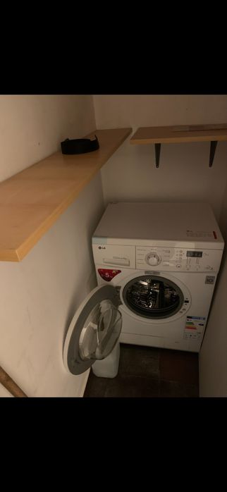 Inchiriez apartment