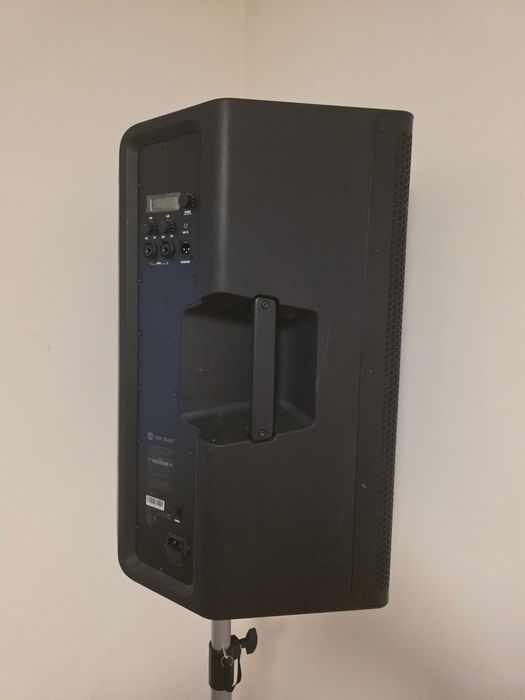 LD Sistem Icoa 15 - Activă BT