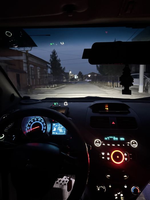 Продается СПАРК автомат