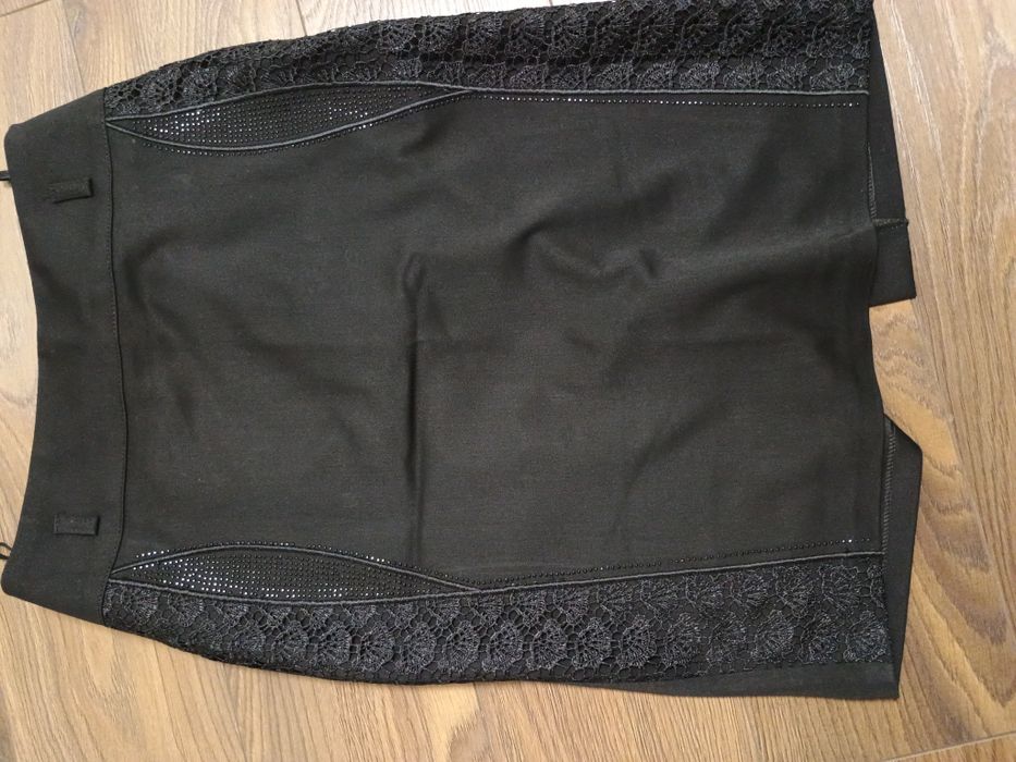 Fusta dama mărime M