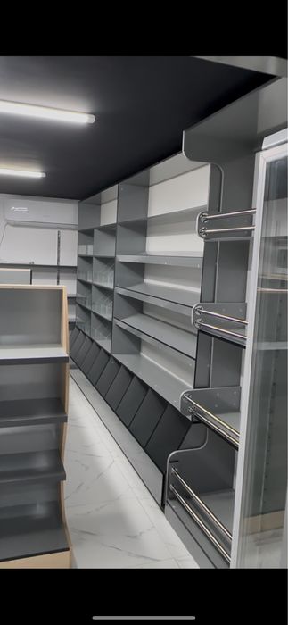 13-88 podval magazin sotiladi