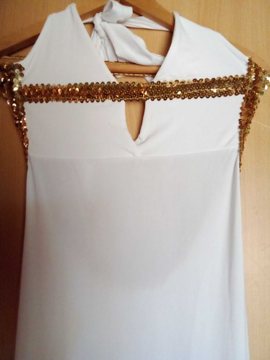 Отлични  рокли - всички за   150лв. - 10 броя