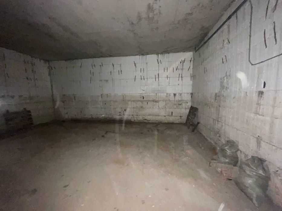 В продаже коммерческое помещение
