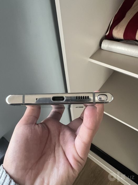 samsung not 10 plus