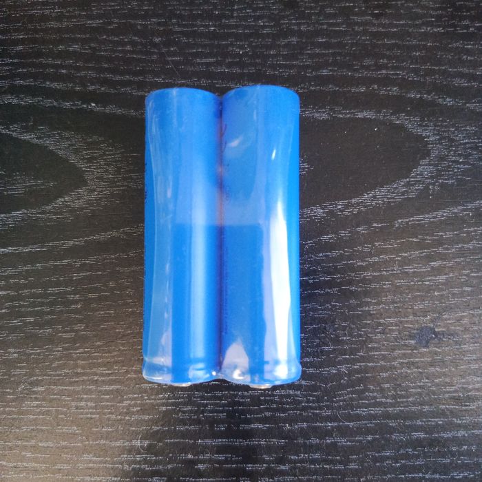 Батарейки аккумуляторные