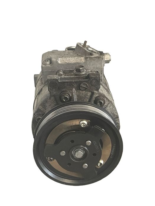 Compresor Ac Volkswagen Passat 3C2 2005 - 2010 2.0 Tdi Bmr Valeo
