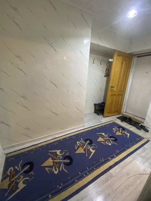 Сдам квартиру посуточно почесавой