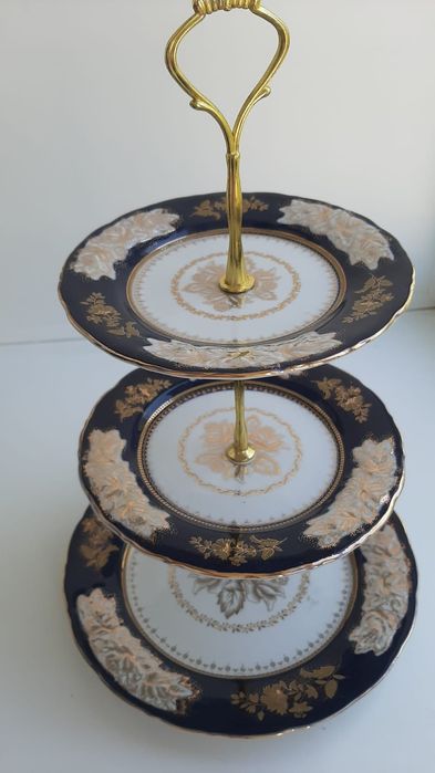 Продам Бидоны посуду