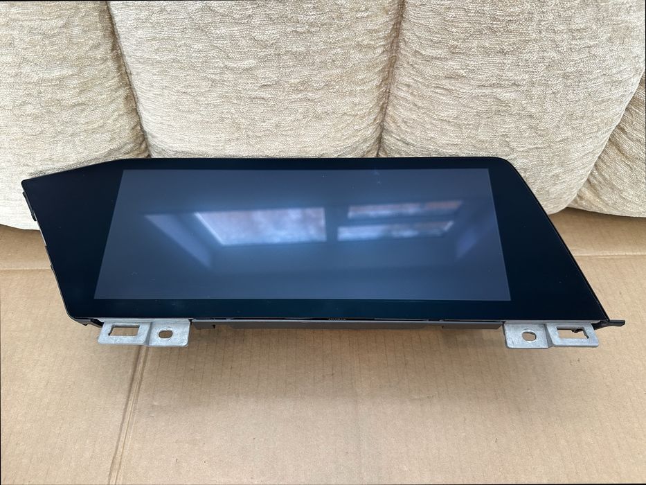 Navigatie BMW X5 G05, X6 G06, X7 G07 : Display / Unitate / Modul
