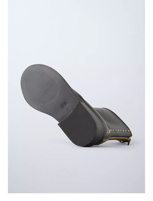 ZARA original osenno-vesenno obuv prodaetsya