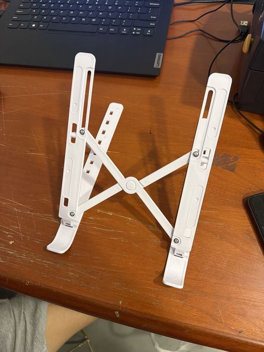LAPTOP STAND держатель