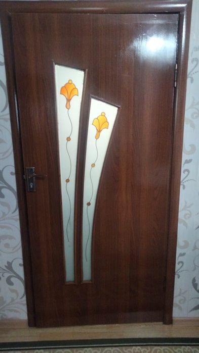 Срочна есик сатылады