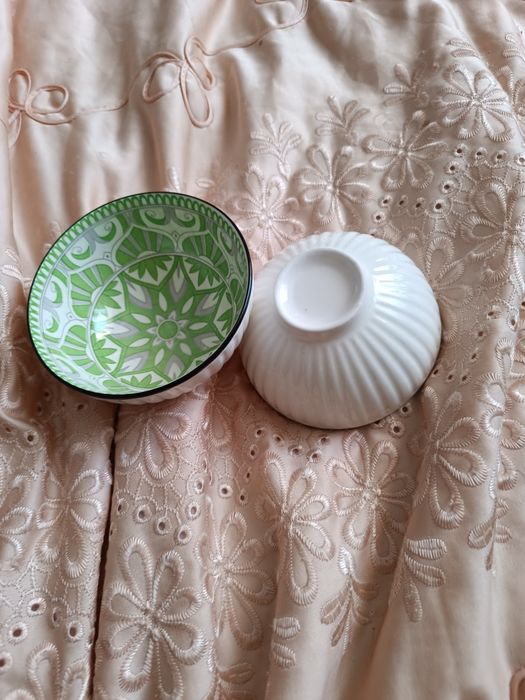 Продаются наборы пиал