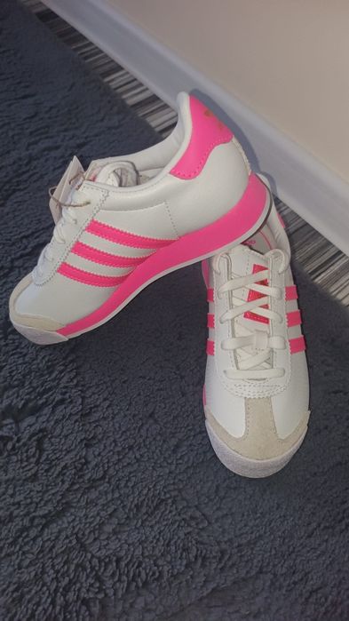 Adidas Samoa mărimea 32