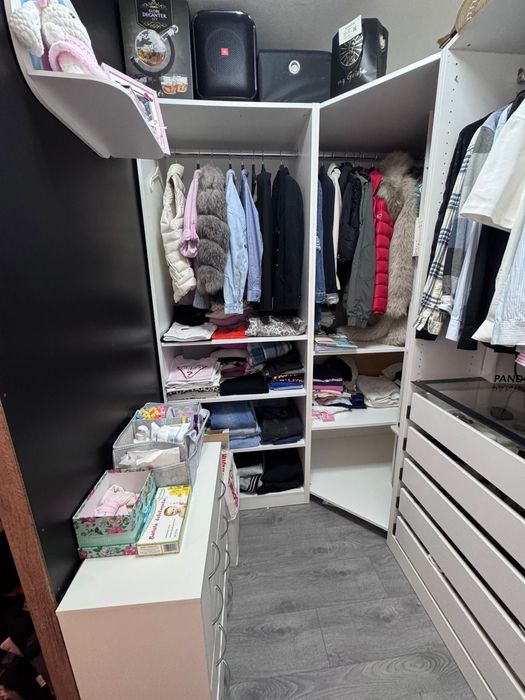 Vand apartament 2 camere zona vlaicu ,fortuna