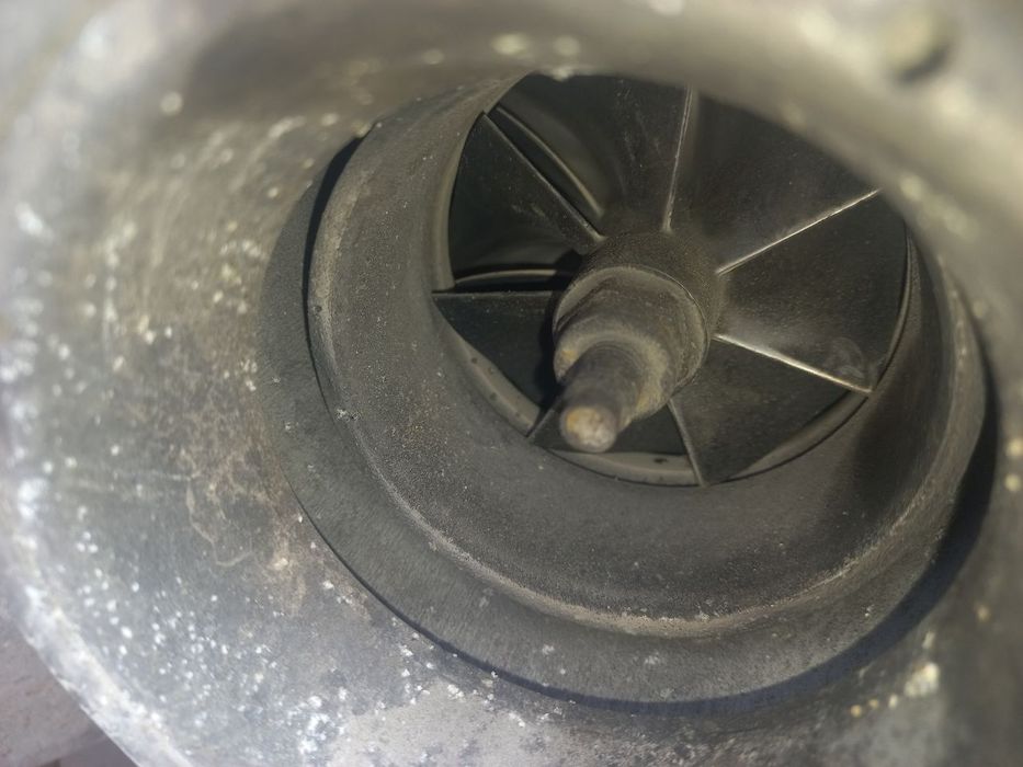 Даф евро5 мотор запчастлари