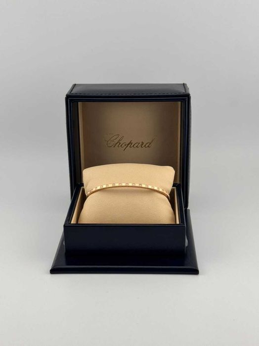 Браслет Chopard Armband Ice Cube