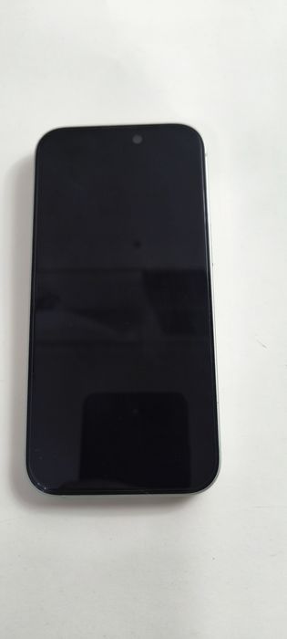 iPhone 15 128 gb
