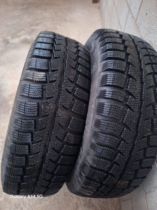 14тік балон сатылады.Шубарсуда.