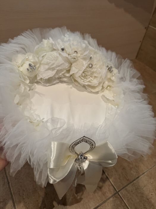 Набор для свадьбы