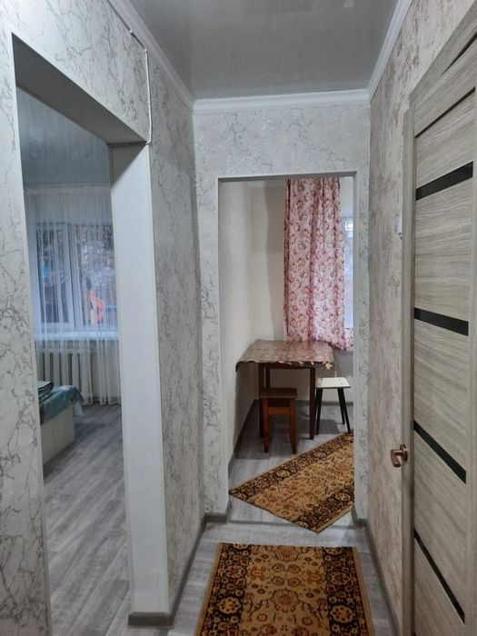 Сдам посуточно в центре на Арбате