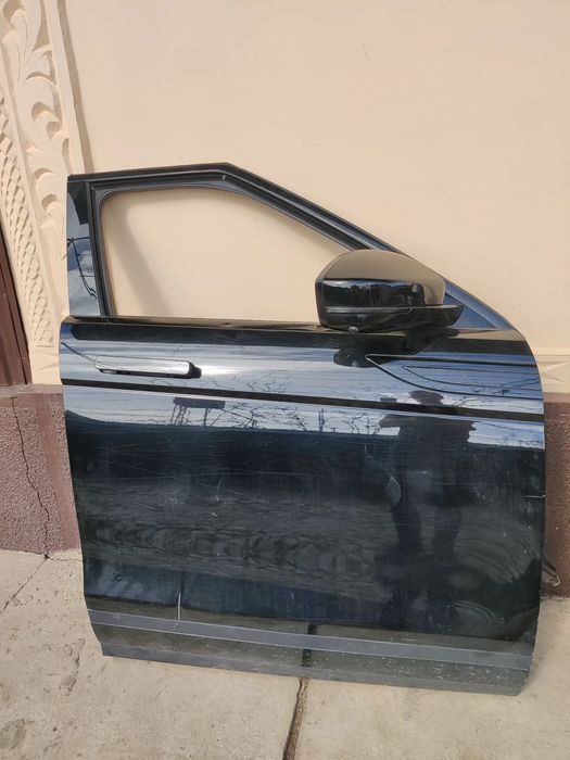 Portiera Usa fata stanga dreapta Land Range Rover Evoque II L551 2019-2025