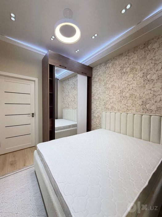 Продам ЖК Mavera Town Яккасарайский р-н ор-р 8 Роддом