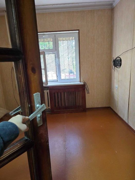 Sergeli tumanida 3-xonali kvartira ijaraga beriladi