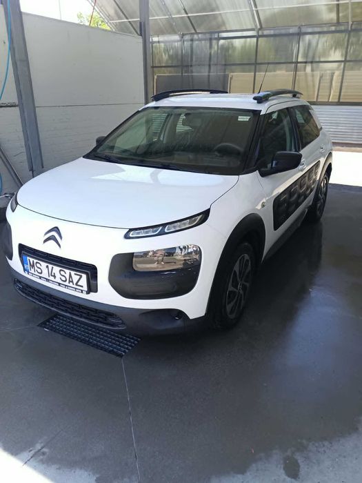 Vand c4 Cactus stare f buna