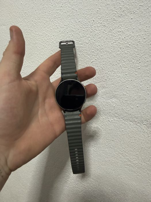 Samsung galaxy note 20 / Samsung galaxy watch 7