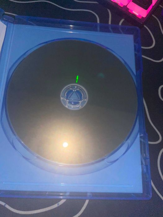 BATTLEFIELD 4 за ps4  и ps5