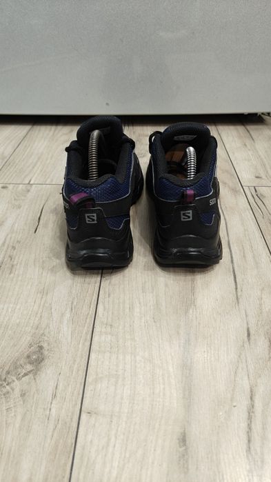 Salomon  mărimea  38.5