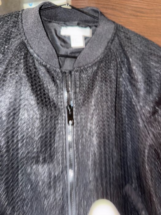 Geaca HM de toamna primavara