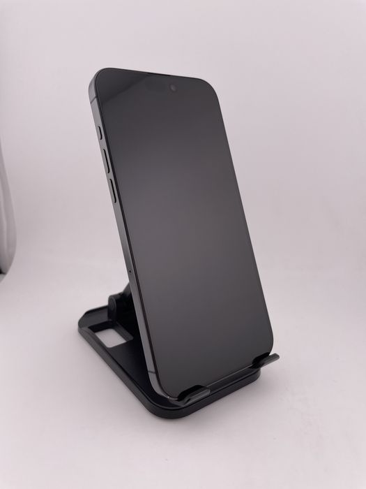 iPhone 15 ProMax 256gb,100% |•| G Store Mobile