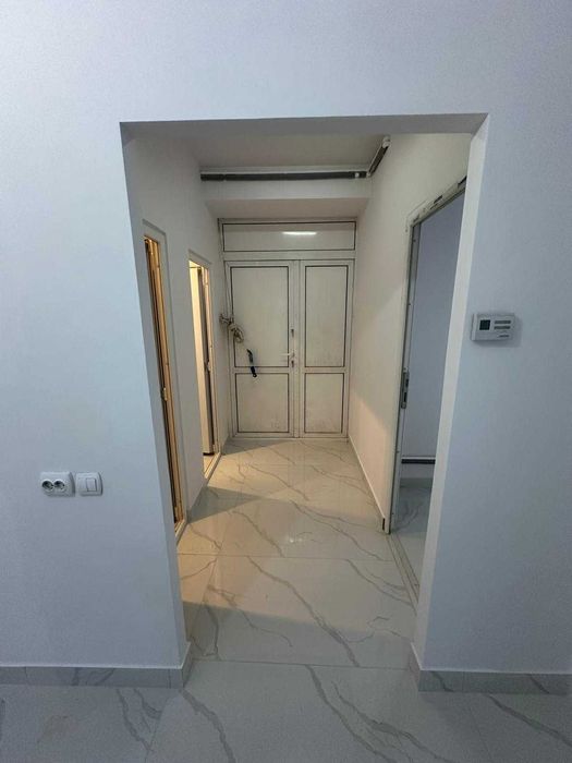 Închiriez spațiu comercial  in zonă ultracentrală