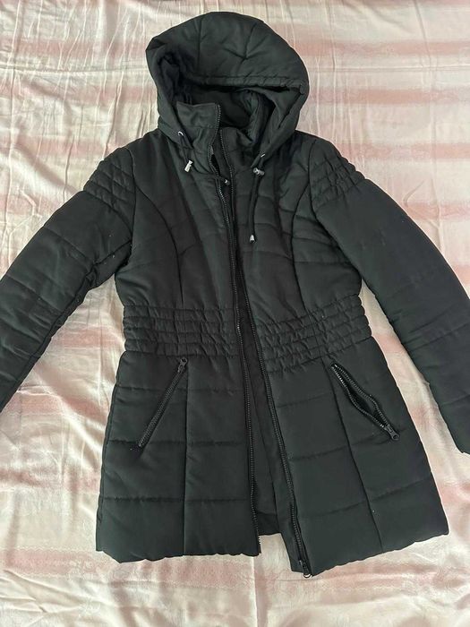 Geaca Primavara/ Toamna Vero Moda