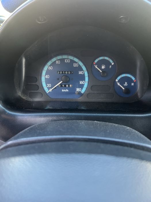 Matiz 2014 super kansaner bitta eshigida kraskasi bor ozimi moshina