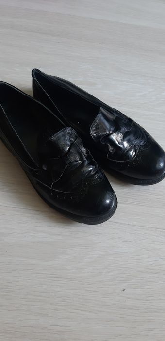 Обувь для девочек