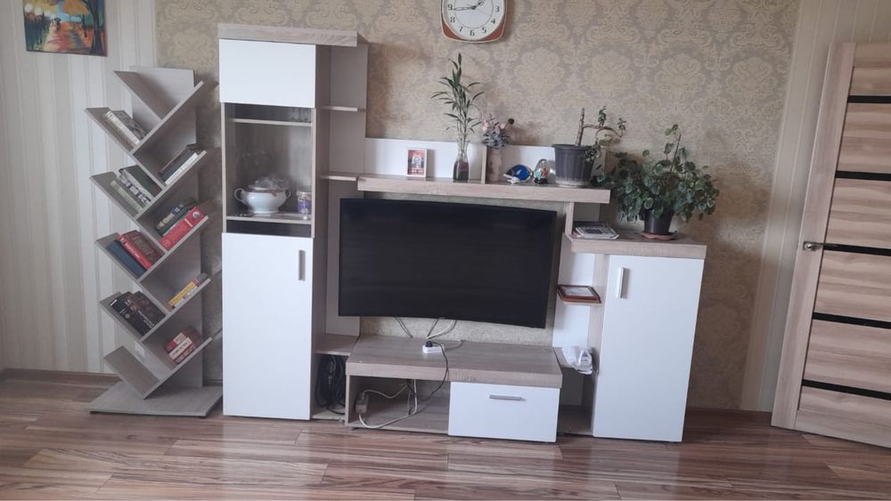 Мебель для спальни