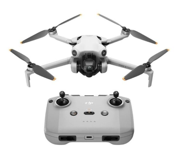 dji mini 3 standart продам