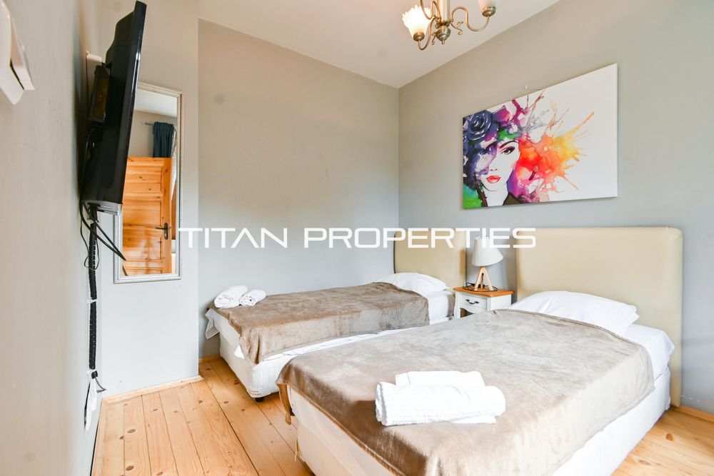 Къща, продажба, Център-ЦУМ