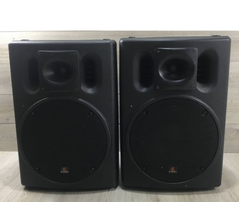 Калонка,уселител