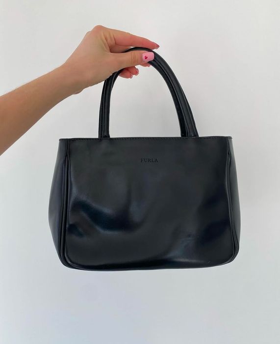 Малка чанта Furla