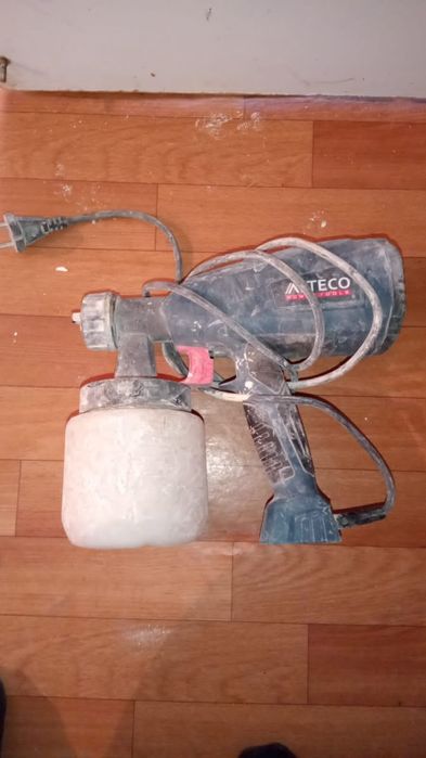 Инструменты срошны