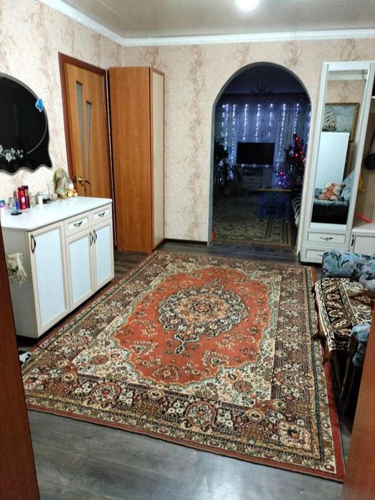 Продам дом район Второй Павлодар